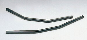 KIJIMA キジマ ドラッグバー 82- HARLEY-DAVIDSON ハーレーダビッドソン ハンドルバー ハンドル