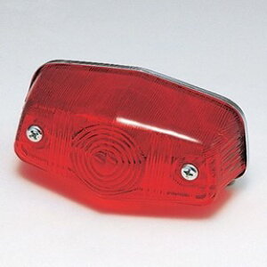 KIJIMA LW} [JX^Cve[v e[v Η dn