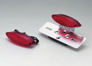 KIJIMA LW} XLbcACe[ LED^Cv e[v Η dn