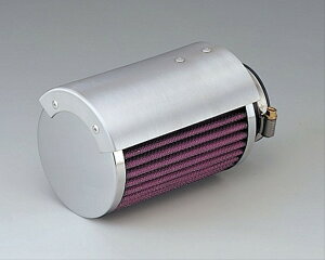 KIJIMA LW} p[tB^[ TW200 TW225E YAMAHA }n GAN[i[EGAN[i[Gg zC֘A GW