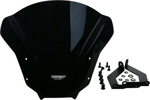 MRA GA[G[ XN[ c[O GSX-8S SUZUKI XYL O