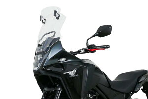 MRA GA[G[ XN[ @Ic[O NX400 HONDA z_ O