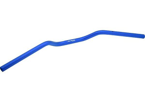 RIDEA fA pnho[ XMAX YAMAHA }n nho[ nh