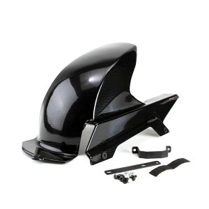 Puig v[` AtF_[ DL650 V-STROM DL650XT EXPLORER VXg[650XT VXg[650 SUZUKI XYL tF_[֘A O