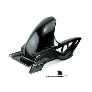 Puig v[` AtF_[ INTEGRA 700 NC700S NC700X NC750DCT NC750SD NC750S NC750XD NC750X HONDA z_ tF_[֘A O