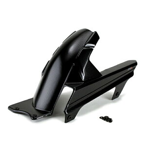 Puig v[` AtF_[ DL1050SE V-STROM VXg[1000XT VXg[1000 VXg[1050XT VXg[1050 SUZUKI XYL tF_[֘A O