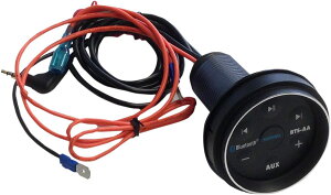 HOGTUNES zO`[Y CONNECTOR B/T 96-13 FLT [4401-0203] HARLEY-DAVIDSON n[[_rbh\ RlN^[EJv[ XCb`En[lX֌W dn