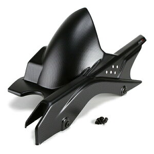 Puig �v�[�` ���A�t�F���_�[ MT-03 MT-25 YZF-R25 YZF-R3 YAMAHA ���}�n �t�F���_�[�֘A �O��