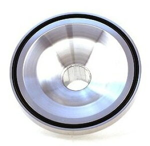 VHM �u�C�G�C�`�G�� �yVHM�z�u�����N�C���T�[�g KX85 KAWASAKI �J���T�L �V�����_�[�w�b�h �G���W���p�[�c �G���W��