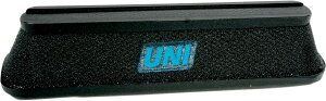 UNI FILTER ���j�t�B���^�[ �G�A�t�B���^�[ GPZ900/ZG1000 �yUNI FIL GPZ900/ZG1000�z GPZ 900 Ninja84-87 ZG 1000 Concourse86-06 KAWASAKI �J���T�L �G�A�N���[�i�[�E�G�A�N���[�i�[�G�������g �z�C�֘A �G���W��