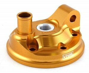 VHM uCGC`G yVHMzwbhLbg TC85 85SX HUSQVARNA nXNo[i KTM V_[wbh GWp[c GW ^CvFyEDzRĎeʁF8.20ml