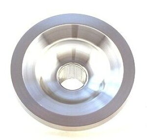 VHM uCGC`G yVHMzCT[g TC85 85SX HUSQVARNA nXNo[i KTM V_[wbh GWp[c GW ^CvFySTDzRĎeʁF8.00ml