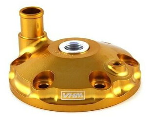 VHM uCGC`G yVHMzwbhLbg TC85 85SX HUSQVARNA nXNo[i KTM V_[wbh GWp[c GW ^CvFyEDzRĎeʁF8.20ml