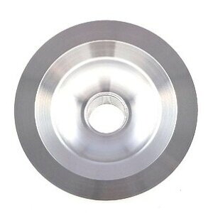 VHM uCGC`G yVHMzCT[g TC85 85SX HUSQVARNA nXNo[i KTM V_[wbh GWp[c GW ^CvFySTDzRĎeʁF8.00ml