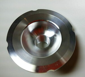 VHM uCGC`G yVHMzCT[g KSR80 KAWASAKI JTL V_[wbh GWp[c GW ^CvFHicomp2[VOnCRvwbh