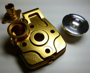 VHM uCGC`G yVHMzwbhLbg KSR80 KAWASAKI JTL V_[wbh GWp[c GW