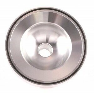 VHM ブイエイチエム 【VHM】インサート CR250R HONDA ホンダ シリンダーヘッド エンジンパーツ エンジン タイプ:【STD】燃焼室容量:20.20ml