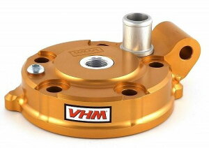 VHM �u�C�G�C�`�G�� �yVHM�z�w�b�h�L�b�g KX85 KAWASAKI �J���T�L �V�����_�[�w�b�h �G���W���p�[�c �G���W�� �^�C�v�F�ySTD�z�R�Ď��e�ʁF8.00ml