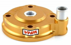 VHM �u�C�G�C�`�G�� �yVHM�z�w�b�h�L�b�g YZ85 YAMAHA ���}�n �V�����_�[�w�b�h �G���W���p�[�c �G���W�� �^�C�v�F�yED�z�R�Ď��e�ʁF8.60ml