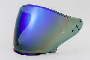 EXTRA SHIELD GLXgV[h CJ-2 ~[V[h J-FORCE IV J-Cruise J-CruiseII wbgV[h wbg