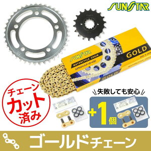 SUNSTAR TX^[ `F[XvPbg 3_Zbg CB1300 SUPER FOUR HONDA z_ XvPbgE`F[Zbg 쓮n `F[J[FS[h(`F[iԁFSS530SKC-116GD)