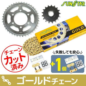 SUNSTAR TX^[ `F[XvPbg 3_Zbg ZRX1200R KAWASAKI JTL XvPbgE`F[Zbg 쓮n `F[J[FS[h(`F[iԁFSS530SKC-110GD)