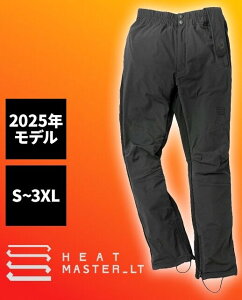 �q�[�g�}�X�^�[ 12V�q�[�g�C���i�[�p���c LT�V���[�Y