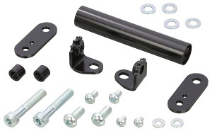 KITACO �L�^�R �}���`�p�[�p�X�o�[ CB1000F CB1000�z�[�l�b�g CB650R E�N���b�` HONDA �z���_ �}���`�o�[�E�}�E���g�o�[ �d�q�@���