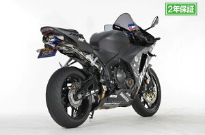 TSR �e�N�j�J���X�|�[�c���[�V���O �X���b�v�I�� �`�^�� HPS5 Ver2 �t�@�C���[�|���b�V�� CBR600RR HONDA �z���_ �X���b�v�I���}�t���[ �}�t���[