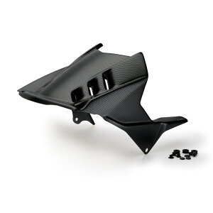 Puig v[` tF_[ CBR1000RR-R Fireblade SP [Xx[X FIREBLADE HONDA z_ AtF_[ tF_[֘A O