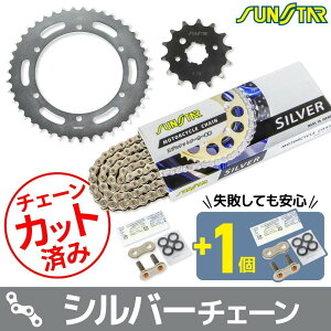 SUNSTAR TX^[ `F[XvPbg 3_Zbg SUPER SHERPA KAWASAKI JTL XvPbgE`F[Zbg 쓮n `F[J[FVo[(`F[iԁFSS520SKC-102SV)