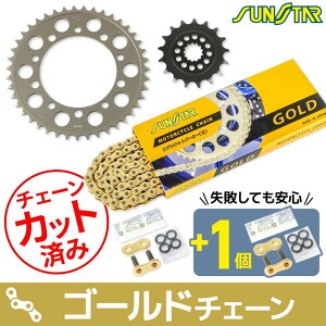 SUNSTAR TX^[ `F[XvPbg 3_Zbg GSX-R750 SUZUKI XYL XvPbgE`F[Zbg 쓮n `F[J[FS[h(`F[iԁFSS520SKC-110GD)