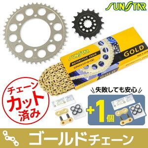 SUNSTAR TX^[ `F[XvPbg 3_Zbg GSX-R750 SUZUKI XYL XvPbgE`F[Zbg 쓮n `F[J[FS[h(`F[iԁFSS520SKC-116GD)