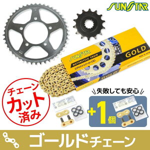 SUNSTAR TX^[ `F[XvPbg 3_Zbg GSR250 F S GSX250R SUZUKI XYL XvPbgE`F[Zbg 쓮n `F[J[FS[h(`F[iԁFSS520SKC-116GD)