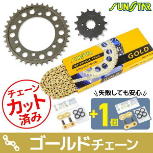 SUNSTAR TX^[ `F[XvPbg 3_Zbg GPZ600R KAWASAKI JTL XvPbgE`F[Zbg 쓮n `F[J[FS[h(`F[iԁFSS530SKC-102GD)