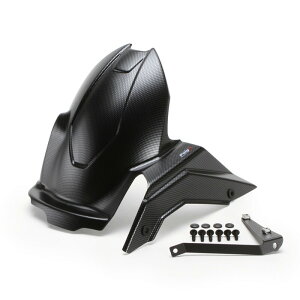 Puig v[` tF_[(Rear Fenders) GSX-8R GSX-8S SUZUKI XYL AtF_[ tF_[֘A O