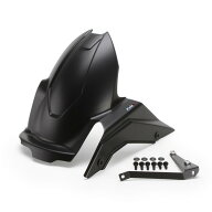 Puig プーチ リヤフェンダー(Rear Fenders) GSX-8R GSX-8S GSX-8TT GSX-8T SUZUKI スズキ リアフェンダー…