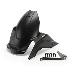 Puig プーチ リヤフェンダー(Rear Fenders) GSX-8R GSX-8S SUZUKI スズキ リアフェンダー フェンダー関連 外装