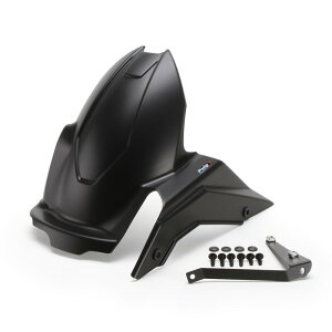 Puig �v�[�` �����t�F���_�[(Rear Fenders) GSX-8R GSX-8S GSX-8TT GSX-8T SUZUKI �X�Y�L ���A�t�F���_�[ �t�F���_�[�֘A �O��