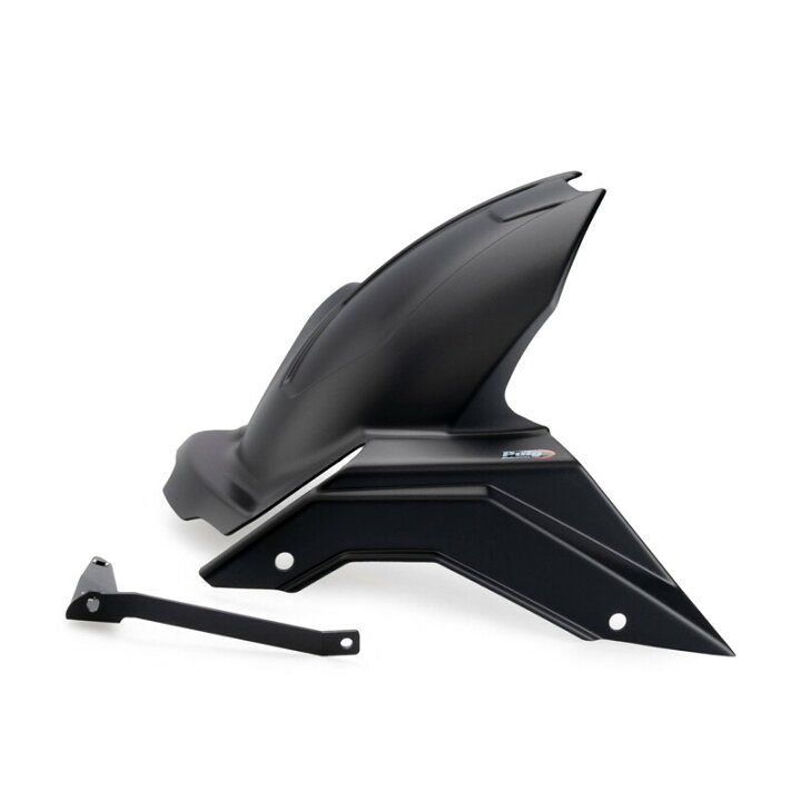 楽天市場】Puig プーチ リヤフェンダー(Rear Fenders) GSX-8R GSX-8S