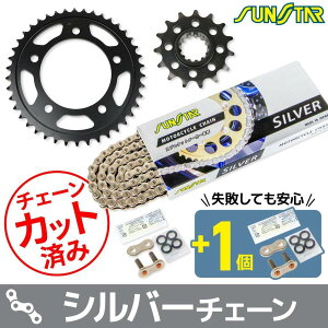 SUNSTAR TX^[ `F[XvPbg 3_Zbg CB650F CB650R CBR650F CBR650R E-Clutch HONDA z_ XvPbgE`F[Zbg 쓮n `F[J[FVo[(`F[iԁFSS525SKC-118SV)