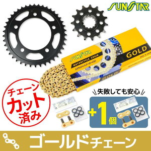 SUNSTAR TX^[ `F[XvPbg 3_Zbg CB650F CB650R CBR650F CBR650R E-Clutch HONDA z_ XvPbgE`F[Zbg 쓮n `F[J[FS[h(`F[iԁFSS525SKC-118GD)