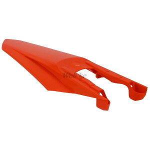 POLISPORT �|���X�|�[�c ���A�t�F���_�[ for KTM SX/XC 2023- 125SX 125XC 150SX 150XC-W 250EXC 250EXC-F 250SX 250SX-F 250XC 250XC-F 250XC-W 300EXC 300XC 350EXC-F 350SX-F 350XC-F 450SX-F 450XC-F 450XCF-W �t�F���_�[�֘A �O��