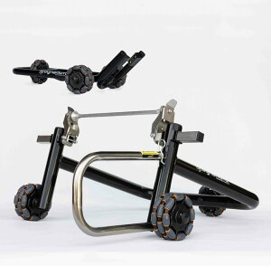 Dynamoto _Cig oCNX^h Front  Rear Set 1250 SPORTSTER S PAN AMERICA HARLEY-DAVIDSON n[[_rbh\ ̑eiXX^h