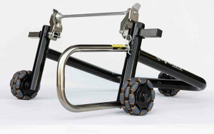 Dynamoto _Cig oCNX^h Rear only FAT BOB LOW RIDER S SOFTAIL SLIM STANDARD STREET HARLEY-DAVIDSON n[[_rbh\ AX^h