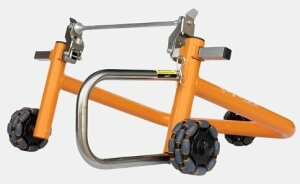 Dynamoto _Cig oCNX^h Front  Rear Set FAT BOB LOW RIDER S SOFTAIL SLIM STANDARD STREET HARLEY-DAVIDSON n[[_rbh\ ̑eiXX^h