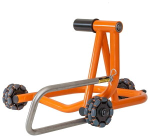 Dynamoto _Cig oCNX^h Front  Rear Set STELVIO V100 Mandello S MOTOGUZZI gOb` ̑eiXX^h