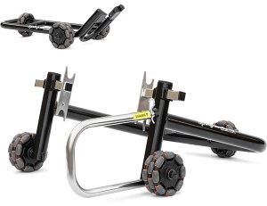 Dynamoto �_�C�i���g �o�C�N�X�^���h Rear only V-STROM1000 V-STROM1050 V-STROM250 V-STROM650 V-STROM800 SUZUKI �X�Y�L ���A�X�^���h