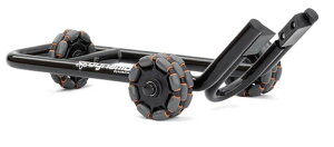 Dynamoto _Cig oCNX^h Front only tgX^h