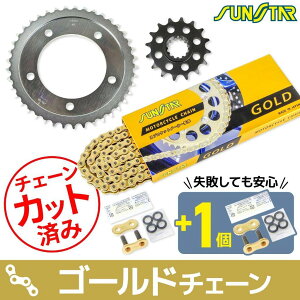 SUNSTAR TX^[ `F[XvPbg 3_Zbg Fire Storm HONDA z_ XvPbgE`F[Zbg 쓮n `F[J[FS[h(`F[iԁFSS525SKC-102GD)